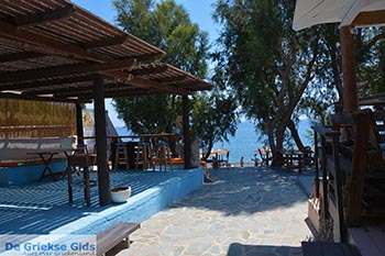 Agios Fokas - Eiland Kos -  Foto 12 - Foto van https://www.grieksegids.nl/fotos/kos/agios-fokas/normaal/agios-fokas-kos-12.jpg