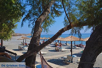 Agios Fokas - Eiland Kos -  Foto 13 - Foto van https://www.grieksegids.nl/fotos/kos/agios-fokas/normaal/agios-fokas-kos-13.jpg