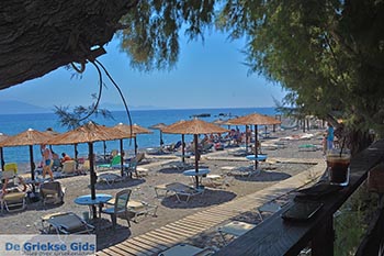 Agios Fokas - Eiland Kos -  Foto 14 - Foto van https://www.grieksegids.nl/fotos/kos/agios-fokas/normaal/agios-fokas-kos-14.jpg