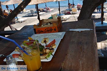 Agios Fokas - Eiland Kos -  Foto 15 - Foto van https://www.grieksegids.nl/fotos/kos/agios-fokas/normaal/agios-fokas-kos-15.jpg