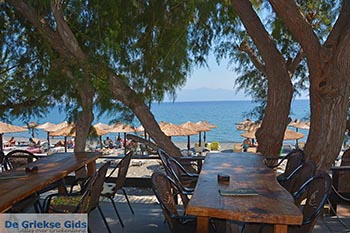 Agios Fokas - Eiland Kos -  Foto 16 - Foto van https://www.grieksegids.nl/fotos/kos/agios-fokas/normaal/agios-fokas-kos-16.jpg