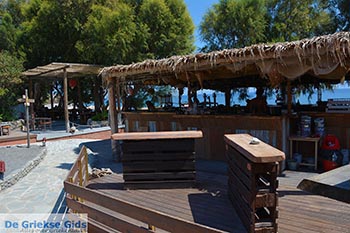 Agios Fokas - Eiland Kos -  Foto 17 - Foto van https://www.grieksegids.nl/fotos/kos/agios-fokas/normaal/agios-fokas-kos-17.jpg