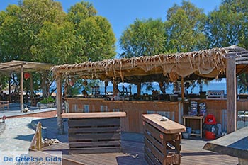 Agios Fokas - Eiland Kos -  Foto 18 - Foto van https://www.grieksegids.nl/fotos/kos/agios-fokas/normaal/agios-fokas-kos-18.jpg