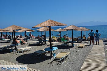 Agios Fokas - Eiland Kos -  Foto 19 - Foto van https://www.grieksegids.nl/fotos/kos/agios-fokas/normaal/agios-fokas-kos-19.jpg
