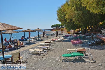 Agios Fokas - Eiland Kos -  Foto 20 - Foto van https://www.grieksegids.nl/fotos/kos/agios-fokas/normaal/agios-fokas-kos-20.jpg