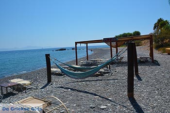 Agios Fokas - Eiland Kos -  Foto 21 - Foto van https://www.grieksegids.nl/fotos/kos/agios-fokas/normaal/agios-fokas-kos-21.jpg