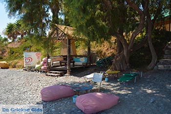 Agios Fokas - Eiland Kos -  Foto 22 - Foto van https://www.grieksegids.nl/fotos/kos/agios-fokas/normaal/agios-fokas-kos-22.jpg