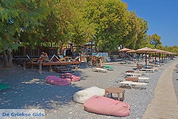 Agios Fokas - Eiland Kos -  Foto 23 - Foto van https://www.grieksegids.nl/fotos/kos/agios-fokas/normaal/agios-fokas-kos-23.jpg