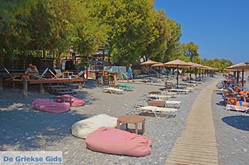 Agios Fokas - Eiland Kos -  Foto 24 - Foto van https://www.grieksegids.nl/fotos/kos/agios-fokas/normaal/agios-fokas-kos-24.jpg