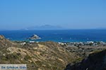 Agios Stefanos - Eiland Kos -  Foto 1 - Foto van De Griekse Gids