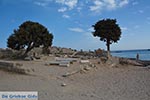 Agios Stefanos - Eiland Kos -  Foto 6 - Foto van De Griekse Gids