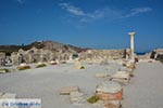 Agios Stefanos - Eiland Kos -  Foto 18 - Foto van De Griekse Gids