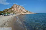 Agios Stefanos - Eiland Kos -  Foto 40 - Foto van De Griekse Gids