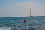 Agios Stefanos - Eiland Kos -  Foto 41 - Foto van De Griekse Gids