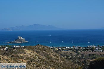 Agios Stefanos - Eiland Kos -  Foto 2 - Foto van https://www.grieksegids.nl/fotos/kos/agios-stefanos/normaal/agios-stefanos-kos-002.jpg