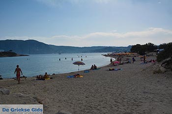 Agios Stefanos - Eiland Kos -  Foto 3 - Foto van https://www.grieksegids.nl/fotos/kos/agios-stefanos/normaal/agios-stefanos-kos-003.jpg