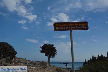 Agios Stefanos - Eiland Kos -  Foto 4 - Foto van https://www.grieksegids.nl/fotos/kos/agios-stefanos/normaal/agios-stefanos-kos-004.jpg