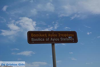 Agios Stefanos - Eiland Kos -  Foto 5 - Foto van https://www.grieksegids.nl/fotos/kos/agios-stefanos/normaal/agios-stefanos-kos-005.jpg