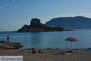 Agios Stefanos - Eiland Kos -  Foto 8 - Foto van https://www.grieksegids.nl/fotos/kos/agios-stefanos/normaal/agios-stefanos-kos-008.jpg