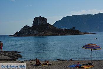 Agios Stefanos - Eiland Kos -  Foto 9 - Foto van https://www.grieksegids.nl/fotos/kos/agios-stefanos/normaal/agios-stefanos-kos-009.jpg