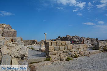 Agios Stefanos - Eiland Kos -  Foto 12 - Foto van https://www.grieksegids.nl/fotos/kos/agios-stefanos/normaal/agios-stefanos-kos-012.jpg