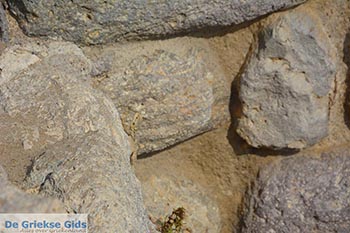 Agios Stefanos - Eiland Kos -  Foto 13 - Foto van https://www.grieksegids.nl/fotos/kos/agios-stefanos/normaal/agios-stefanos-kos-013.jpg