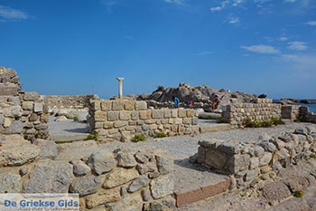 Agios Stefanos - Eiland Kos -  Foto 14 - Foto van https://www.grieksegids.nl/fotos/kos/agios-stefanos/normaal/agios-stefanos-kos-014.jpg