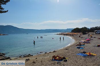 Agios Stefanos - Eiland Kos -  Foto 15 - Foto van https://www.grieksegids.nl/fotos/kos/agios-stefanos/normaal/agios-stefanos-kos-015.jpg