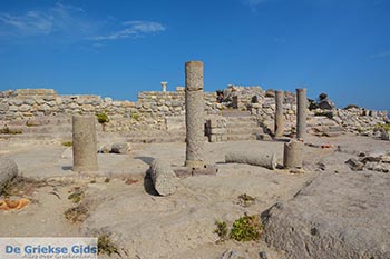 Agios Stefanos - Eiland Kos -  Foto 16 - Foto van https://www.grieksegids.nl/fotos/kos/agios-stefanos/normaal/agios-stefanos-kos-016.jpg