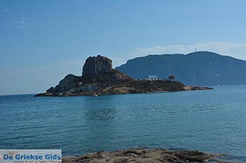 Agios Stefanos - Eiland Kos -  Foto 17 - Foto van https://www.grieksegids.nl/fotos/kos/agios-stefanos/normaal/agios-stefanos-kos-017.jpg