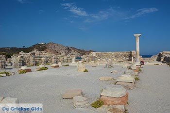 Agios Stefanos - Eiland Kos -  Foto 18 - Foto van https://www.grieksegids.nl/fotos/kos/agios-stefanos/normaal/agios-stefanos-kos-018.jpg