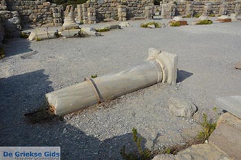 Agios Stefanos - Eiland Kos -  Foto 19 - Foto van https://www.grieksegids.nl/fotos/kos/agios-stefanos/normaal/agios-stefanos-kos-019.jpg