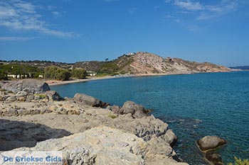 Agios Stefanos - Eiland Kos -  Foto 20 - Foto van https://www.grieksegids.nl/fotos/kos/agios-stefanos/normaal/agios-stefanos-kos-020.jpg