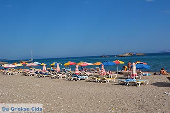 Agios Stefanos - Eiland Kos -  Foto 25 - Foto van https://www.grieksegids.nl/fotos/kos/agios-stefanos/normaal/agios-stefanos-kos-025.jpg