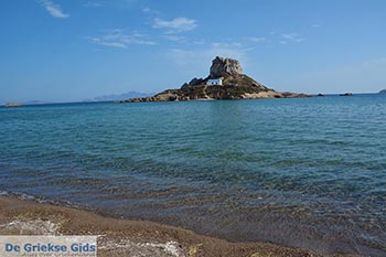Agios Stefanos - Eiland Kos -  Foto 28 - Foto van https://www.grieksegids.nl/fotos/kos/agios-stefanos/normaal/agios-stefanos-kos-028.jpg