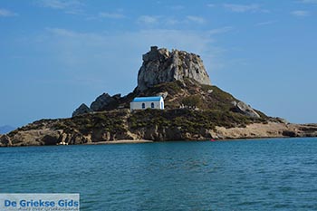 Agios Stefanos - Eiland Kos -  Foto 29 - Foto van https://www.grieksegids.nl/fotos/kos/agios-stefanos/normaal/agios-stefanos-kos-029.jpg