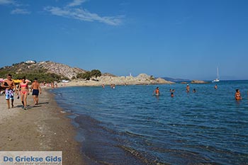 Agios Stefanos - Eiland Kos -  Foto 30 - Foto van https://www.grieksegids.nl/fotos/kos/agios-stefanos/normaal/agios-stefanos-kos-030.jpg