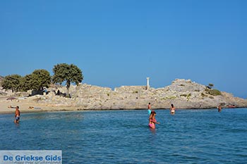 Agios Stefanos - Eiland Kos -  Foto 31 - Foto van https://www.grieksegids.nl/fotos/kos/agios-stefanos/normaal/agios-stefanos-kos-031.jpg