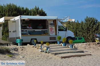 Agios Stefanos - Eiland Kos -  Foto 33 - Foto van https://www.grieksegids.nl/fotos/kos/agios-stefanos/normaal/agios-stefanos-kos-033.jpg