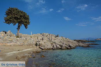 Agios Stefanos - Eiland Kos -  Foto 34 - Foto van https://www.grieksegids.nl/fotos/kos/agios-stefanos/normaal/agios-stefanos-kos-034.jpg
