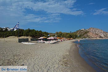 Agios Stefanos - Eiland Kos -  Foto 36 - Foto van https://www.grieksegids.nl/fotos/kos/agios-stefanos/normaal/agios-stefanos-kos-036.jpg
