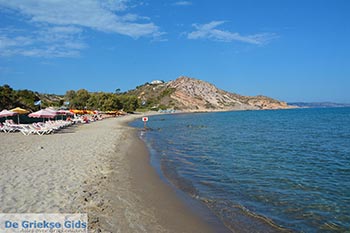 Agios Stefanos - Eiland Kos -  Foto 37 - Foto van https://www.grieksegids.nl/fotos/kos/agios-stefanos/normaal/agios-stefanos-kos-037.jpg