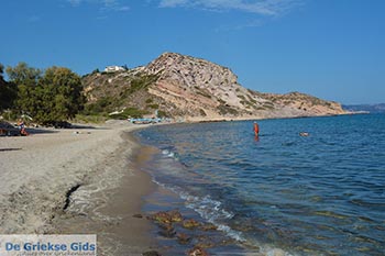 Agios Stefanos - Eiland Kos -  Foto 38 - Foto van https://www.grieksegids.nl/fotos/kos/agios-stefanos/normaal/agios-stefanos-kos-038.jpg