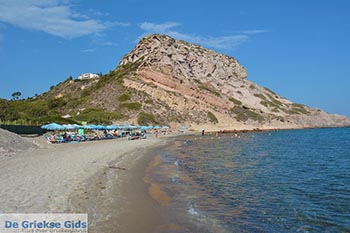 Agios Stefanos - Eiland Kos -  Foto 39 - Foto van https://www.grieksegids.nl/fotos/kos/agios-stefanos/normaal/agios-stefanos-kos-039.jpg