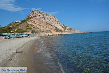 Agios Stefanos - Eiland Kos -  Foto 40 - Foto van https://www.grieksegids.nl/fotos/kos/agios-stefanos/normaal/agios-stefanos-kos-040.jpg
