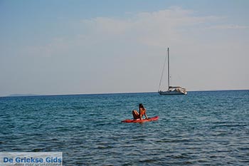 Agios Stefanos - Eiland Kos -  Foto 41 - Foto van https://www.grieksegids.nl/fotos/kos/agios-stefanos/normaal/agios-stefanos-kos-041.jpg