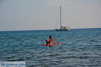 Agios Stefanos - Eiland Kos -  Foto 42 - Foto van https://www.grieksegids.nl/fotos/kos/agios-stefanos/normaal/agios-stefanos-kos-042.jpg
