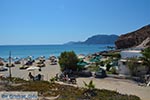 Camel beach - Eiland Kos -  Foto 1 - Foto van De Griekse Gids