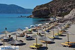 GriechenlandWeb.de Camel beach - Insel Kos -  Foto 10 - Foto GriechenlandWeb.de