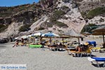 Camel beach - Eiland Kos -  Foto 19 - Foto van De Griekse Gids